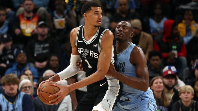 欧洲杯进入百日倒计时，多队提前集训（距欧洲杯开幕仅剩百日，多支球队纷纷提前备战集训）