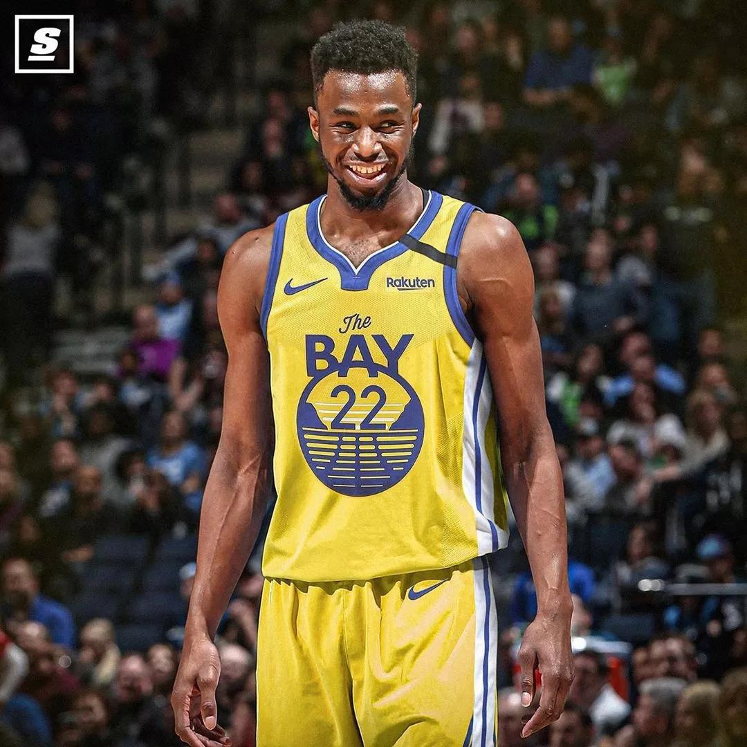 热议中超保级：赛程为人情世故提供便利；亚泰想搞肯定冲回来（中超保级热议：赛程被指方便人情操作，亚泰若发力必将冲回安全区）