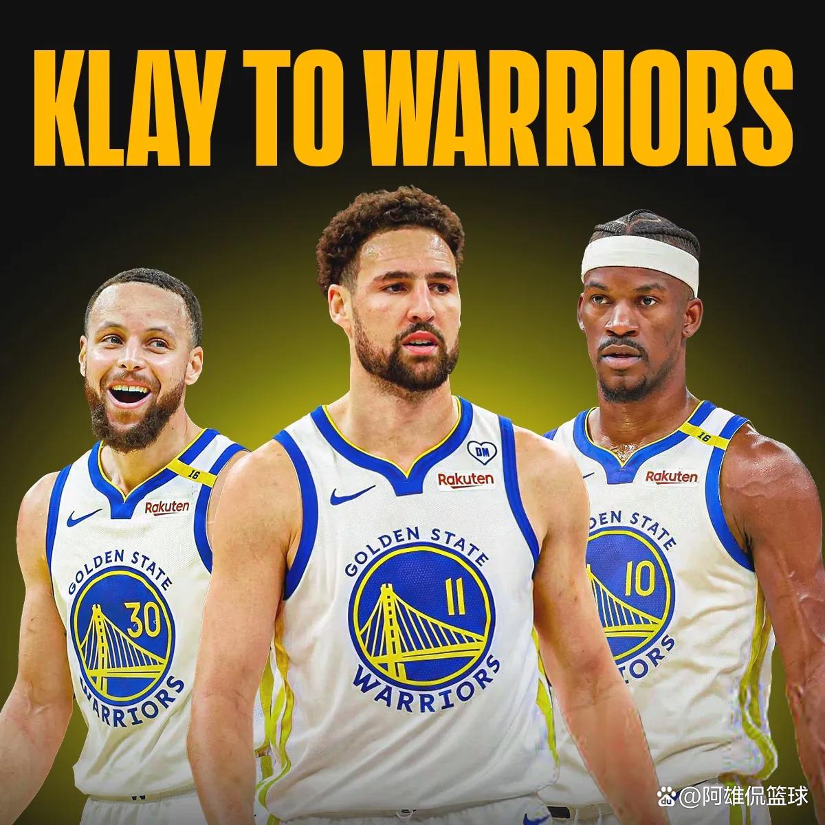 曼奇尼：小法赛后来我面前说，我在场上的话比他当年还要多（曼奇尼：赛后小法打趣，我在场上比他当年更健谈）