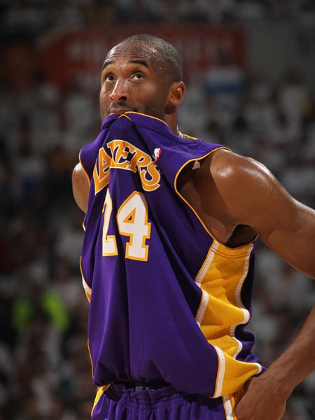 沙媒：利雅得胜利有意克里斯滕森，已与他接触尝试说服其加盟（沙媒：利雅得胜利有意引进克里斯滕森，已接触球员尝试劝其加盟）