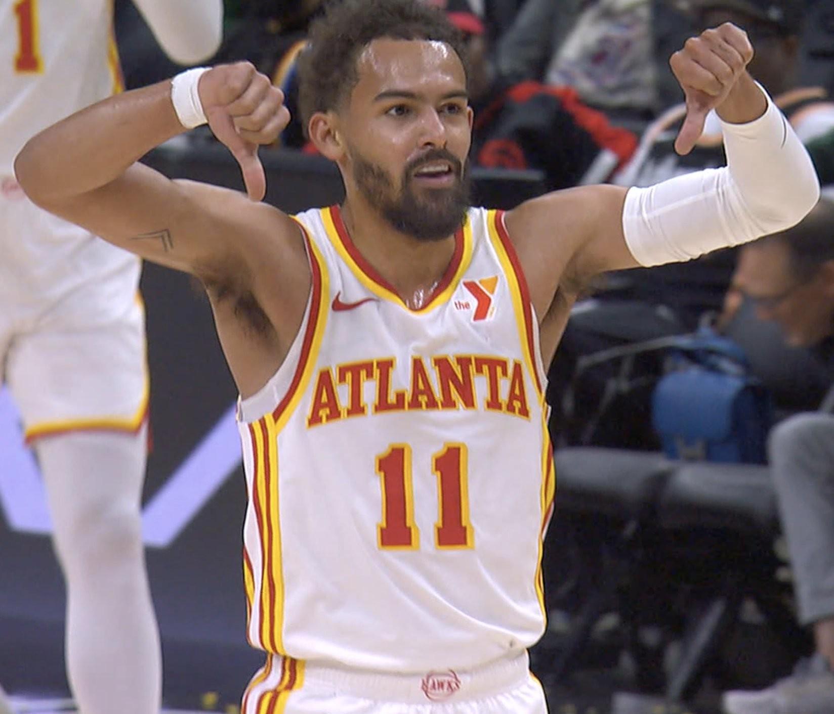 美记：弗拉格近6场三分12中2，中近距离才能让他得心应手（美媒：弗拉格近6战三分12投仅2中，中近距离才是他的舒适区）