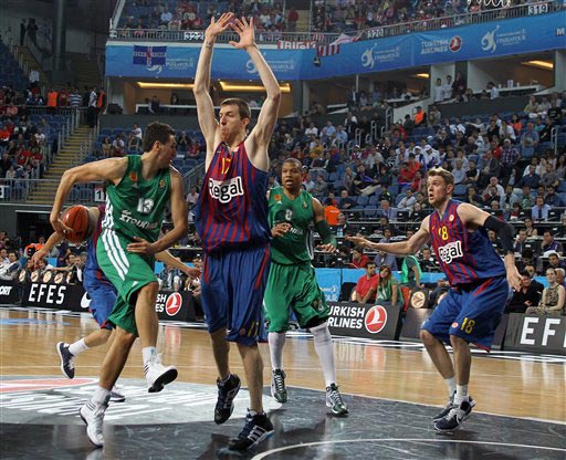 撞新秀墙！榜眼秀哈珀11中1&三分5中0仅得3分（状态低迷！榜眼哈珀11投1中、三分5投0中仅拿3分）