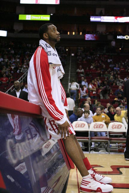 澳超前瞻：阿德莱德联防守仍有提升空间，墨尔本城多人伤缺（澳超前瞻：阿德莱德联防线仍待打磨，墨尔本城多人伤停）