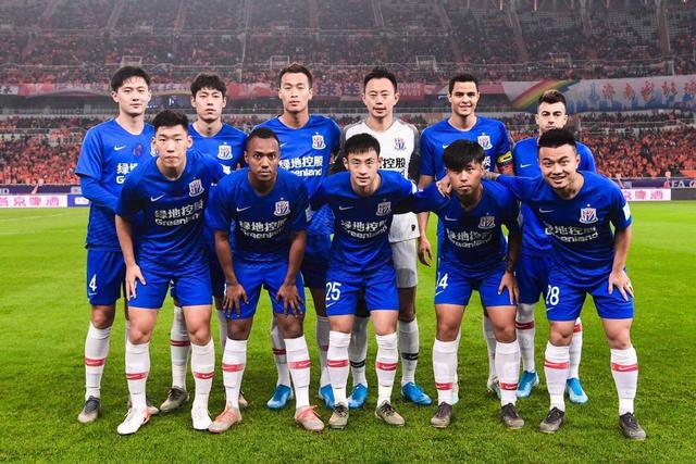 意甲前瞻：热那亚5轮不败进攻提升，国米加大轮换三主力缺席（意甲前瞻：热那亚近5轮不败攻势回升，国米扩大轮换三名主力缺阵）