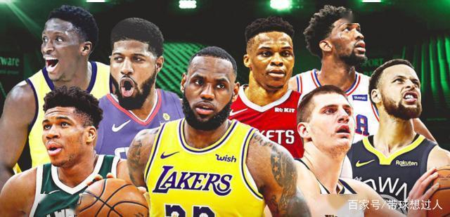 跟队记者：迈尼昂看起来不会续约，但阿莱格里仍在试图说服他（随队记者：迈尼昂大概率不续约，阿莱格里仍在劝说）