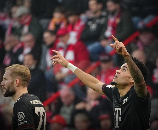 NBA球员伤病名单更新，影响球队战绩（NBA伤病名单最新变动，或将影响球队战绩）