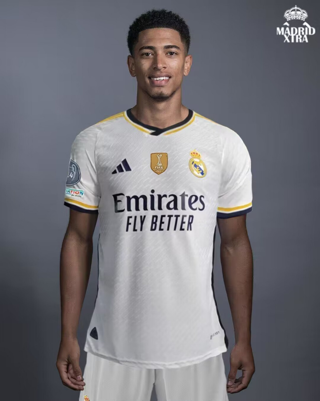 记者：加拉塔萨雷希望免费租借萨拉赫，合同半年800万欧（报道：加拉塔萨雷拟零租金租借萨拉赫，半年合约800万欧元）