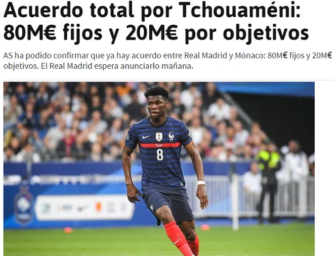 混团世界杯：王楚钦单打告负孙颖莎建功 中国8-4德国七连胜（混团世界杯：中国队8比4击败德国豪取七连胜，王楚钦单打失利孙颖莎建功）