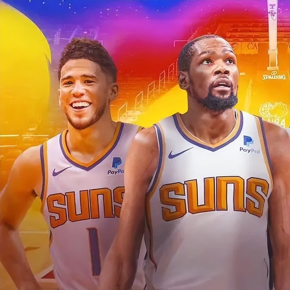 半场战报：比萨0-1帕尔马，贝内迪恰克点射（半场比分：帕尔马客场1-0领先比萨，贝内迪恰克点球破门）