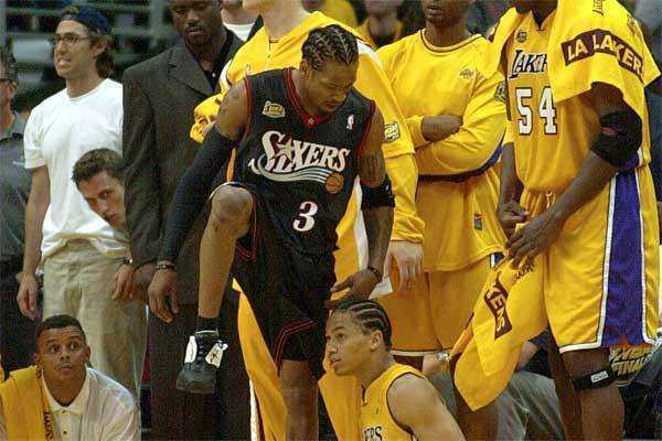 阿斯分析C罗未参与年度最佳投票：葡萄牙想让他人承担责任（阿斯：C罗未投年度最佳，葡萄牙被指意在转嫁责任）