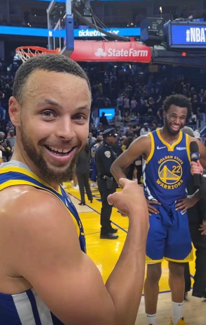 欧冠红黑榜：格纳布里领衔红榜，亚马尔、伊萨克进入黑榜（欧冠红黑榜出炉：格纳布里登顶红榜，亚马尔、伊萨克上黑榜）