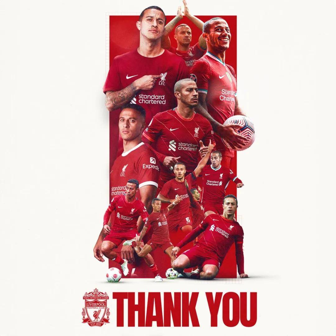 半月遭马刺三杀，这就是卫冕冠军？（半个月内连负马刺三场，这还是卫冕冠军吗？）