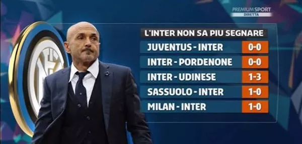 一步一脚印慢慢来！庞峥麟9中2&三分3中0拿5分5板6助 上半场0分（稳步成长中！庞峥麟9投2中、三分3投0中拿5分5板6助，上半场0分）