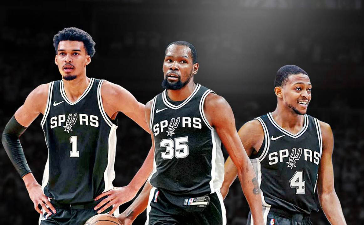 C罗前队友：C罗能踢到100岁！不喜欢梅西就不喜欢足球！（C罗昔日队友：C罗能踢到百岁！不喜欢梅西就不是足球迷！）