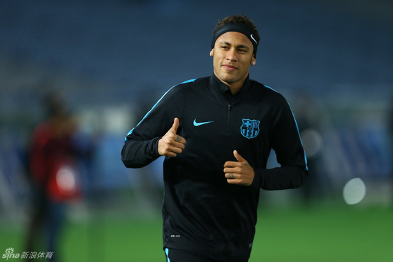 尼克斯vs魔术首发：班凯罗PK布伦森，唐斯缺席（尼克斯战魔术首发出炉：班凯罗对决布伦森，唐斯缺阵）