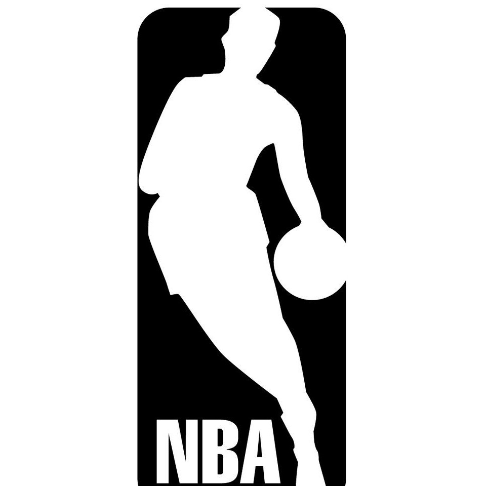 球队防守端硬度提升，连场零封对手（防线愈发稳固，已实现连场零封）