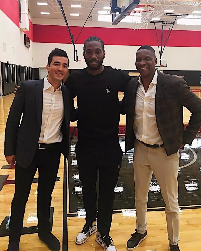 NBA：快船末节逆转鹈鹕（NBA：快船末节发力翻盘鹈鹕）