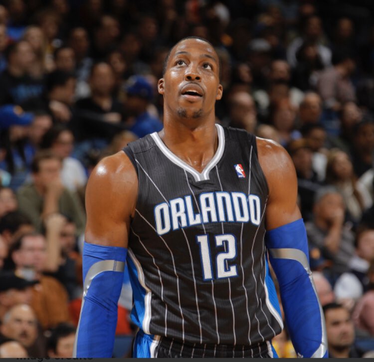 意媒分析北爱尔兰：曾将意大利淘汰出局，小将布拉德利是核心（意媒解读北爱尔兰：曾淘汰意大利，布拉德利扛起核心重任）