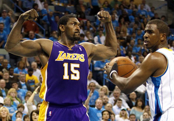 区域防守在足球战术中有什么作用，现在跟原来有哪些不同？（区域防守在现代足球的作用及其相较传统的变化）