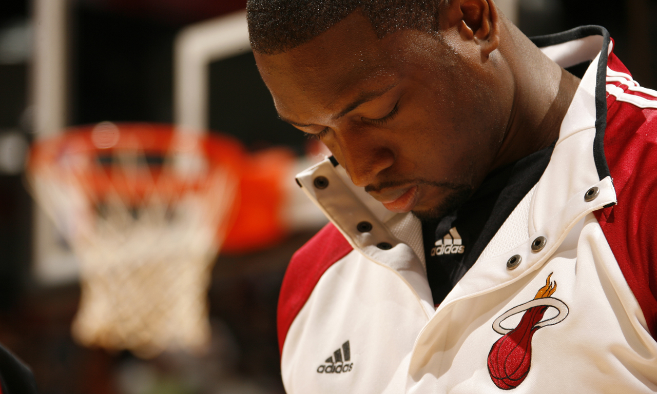 NBA每日最佳：库兹马31分6板赛季新高，约基奇36+12+8（NBA今日最佳表现：库兹马31+6创赛季新高，约基奇36分12篮板8助攻）