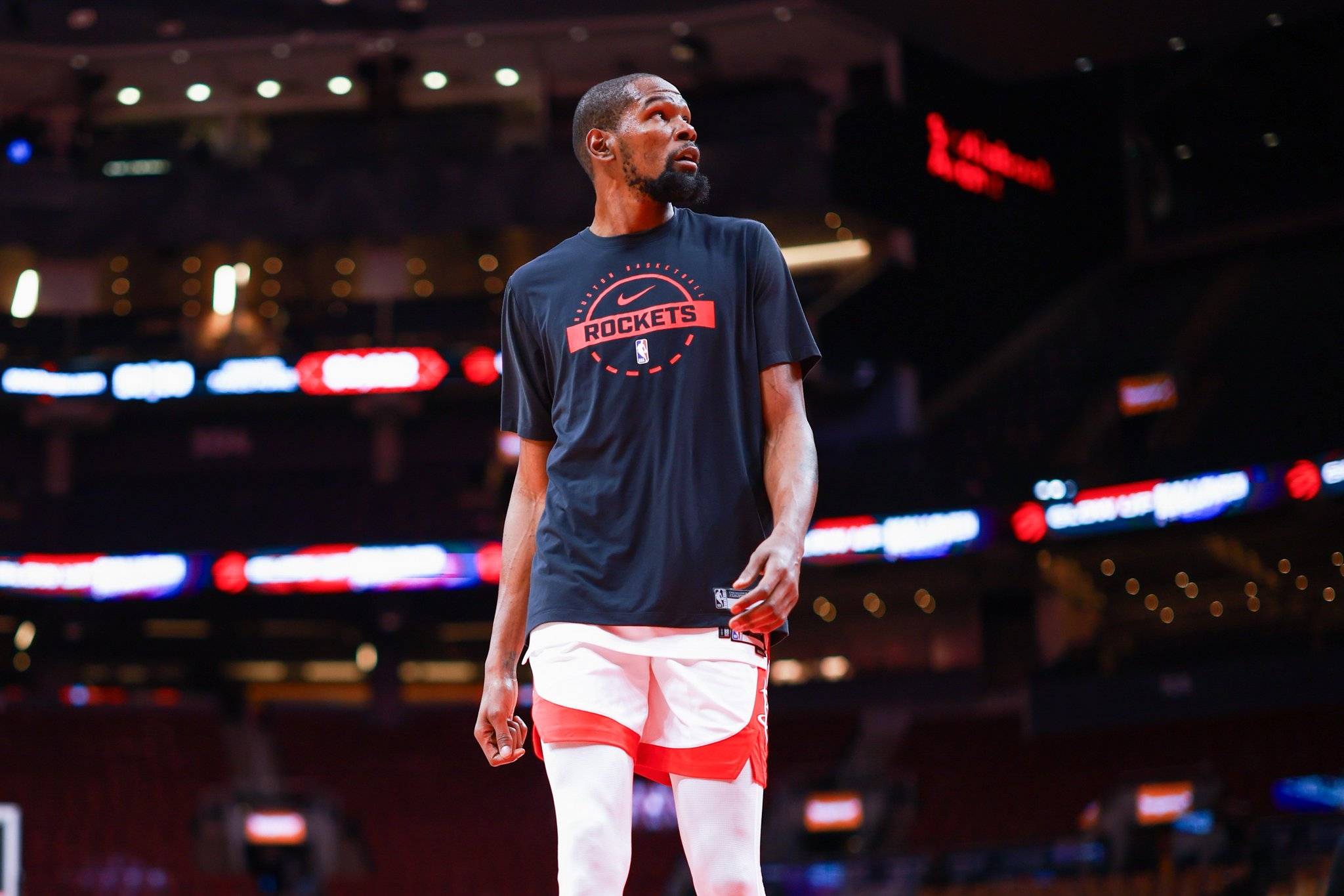 打入制胜球，达尼洛成历史首位两夺欧冠+两夺解放者杯的球员（绝杀制胜，达尼洛成史上首位欧冠与解放者杯各两夺的球员）