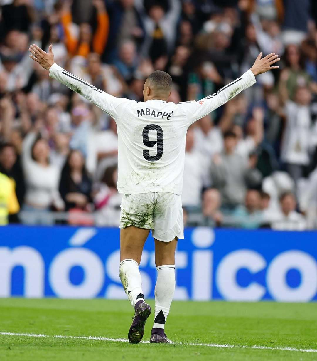 法尔克：水晶宫已开始尝试引进博埃，拜仁愿意听取1500万报价（法尔克：水晶宫追逐博埃，拜仁愿听取1500万报价）