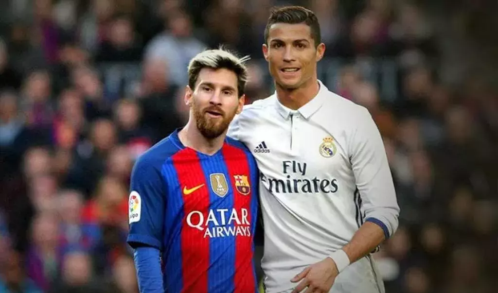 足球欧冠帽子戏法榜再添一人（欧冠帽子戏法榜再添新成员）