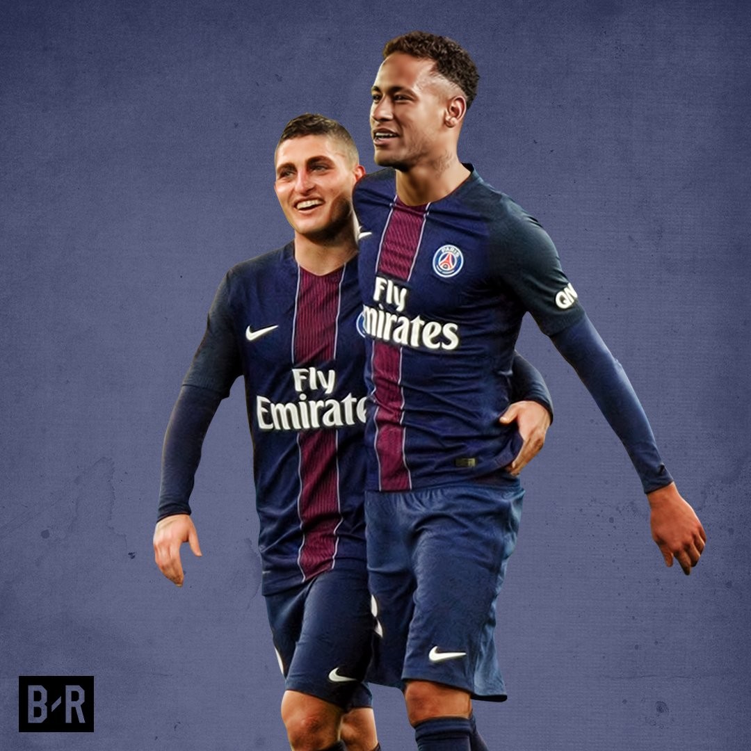 东契奇：每个人都必须付出更多努力 这需要从我带头做起（东契奇：我要以身作则，球队每个人都得更努力）