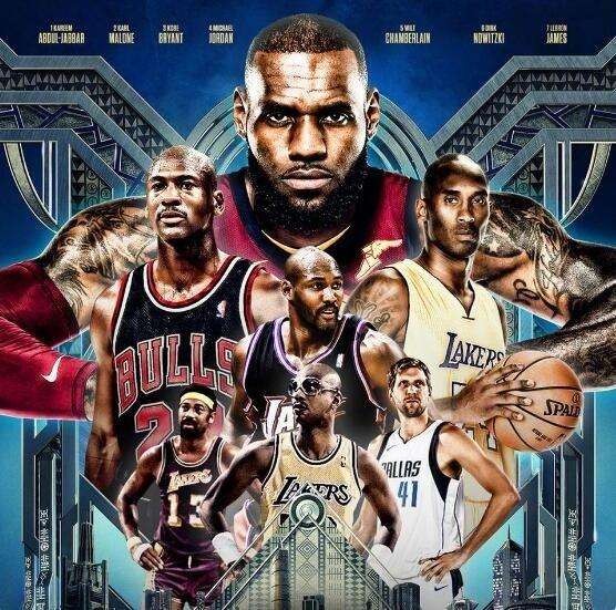 罗马0-1那不勒斯，内雷斯单刀一锤定音（内雷斯单刀制胜，那不勒斯1-0击败罗马）