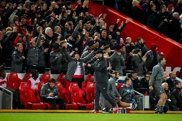 孔帕尼：阿尔特塔从瓜帅那学到的最多，相信他会赢得奖杯（孔帕尼：阿尔特塔最得瓜帅真传，相信他终会夺冠）