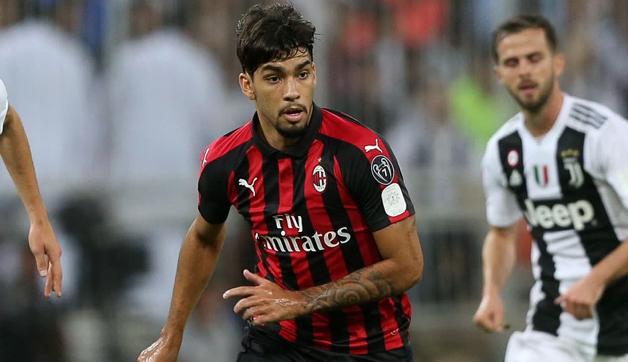 回归27战：内马尔VS尤文图德集锦（第27轮回归：内马尔对阵尤文图德精彩集锦）