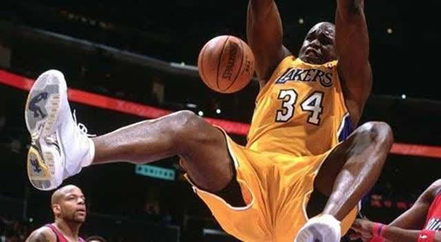 2025“挥拍中国”羽毛球公开赛完赛 多城联动点燃健身热潮（2025“挥拍中国”羽毛球公开赛圆满收官，多城联动掀起全民健身热潮）