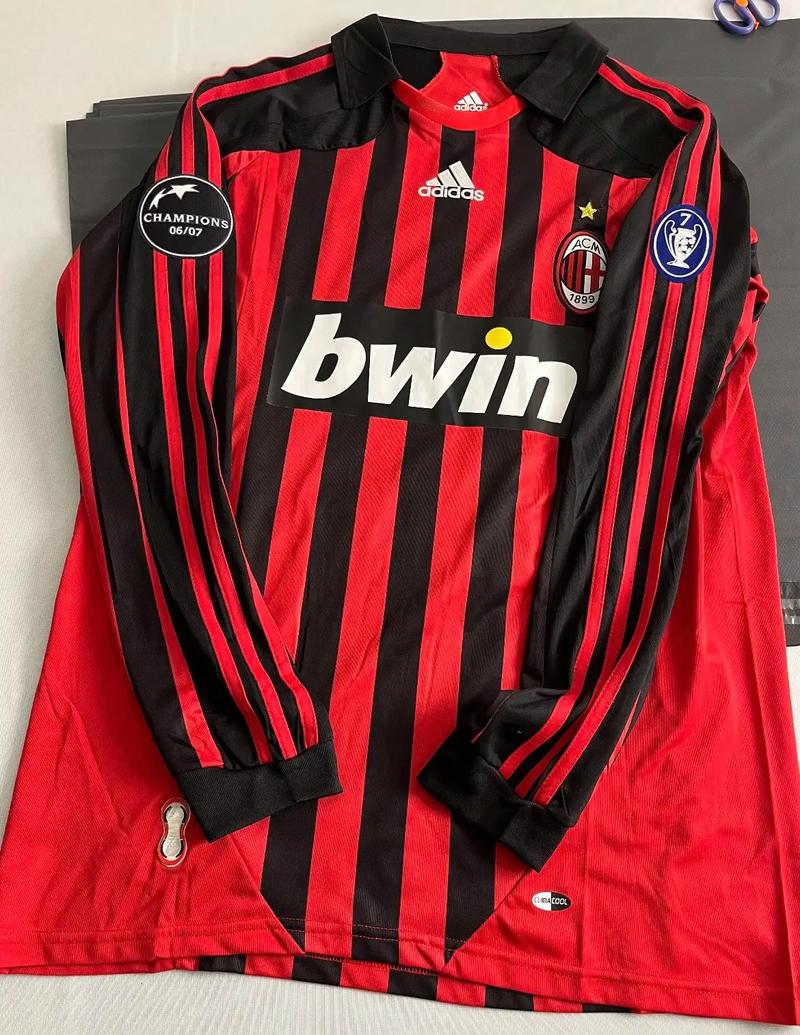 中超：北京国安客场2-1击败梅州客家（中超：北京国安客场2-1力克梅州客家）