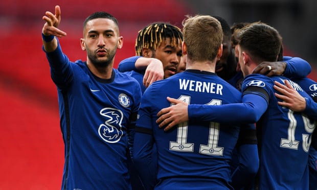 柏林联合状态下滑，莱比锡红牛能否轻松再取一胜？（柏林联合低迷，莱比锡红牛能否再度轻松取胜？）