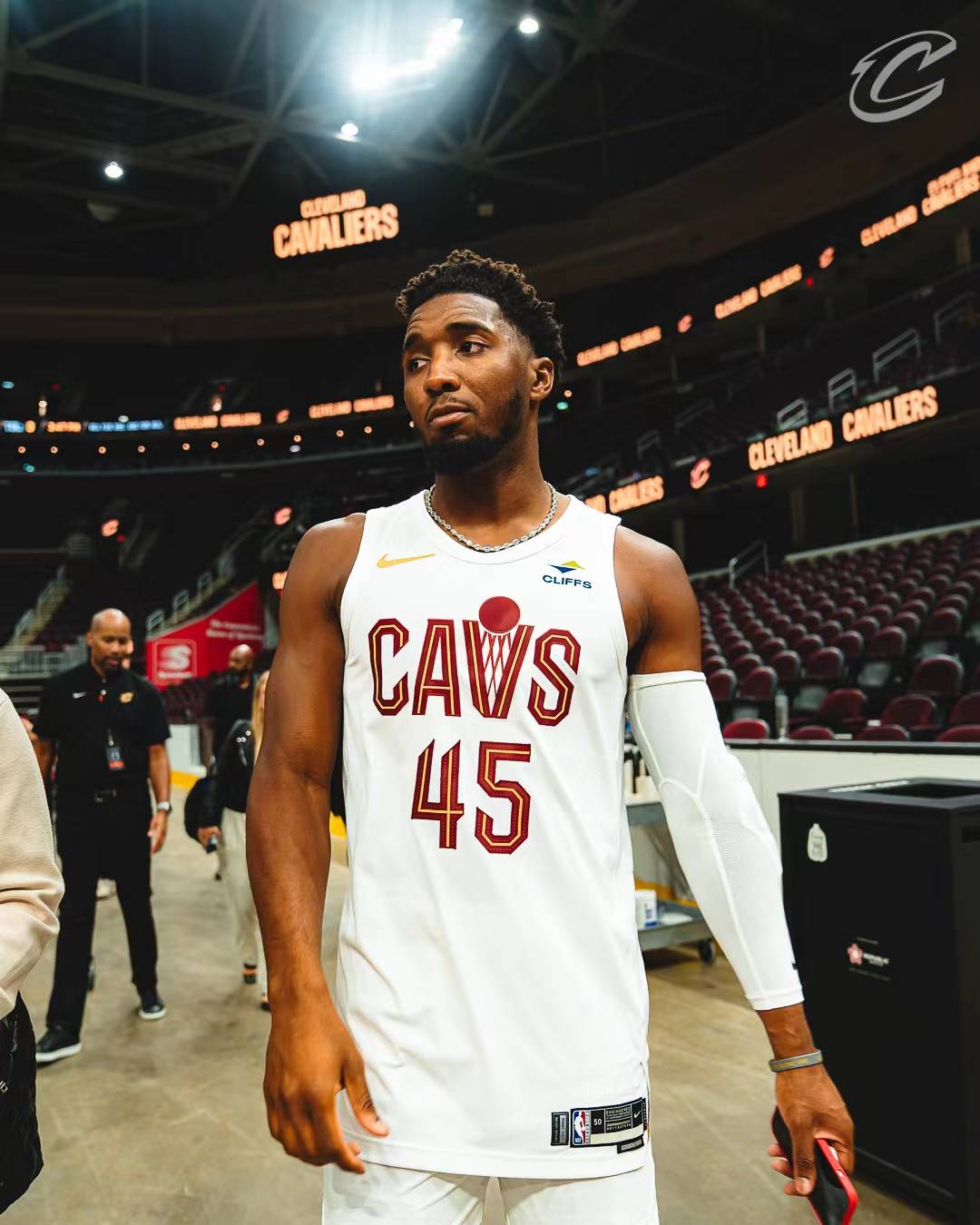 男排世锦赛！中国0-3塞尔维亚，无缘淘汰赛！看看统计（男排世锦赛：中国0比3不敌塞尔维亚，止步小组赛，数据一览）