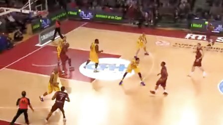 早报：英格兰流行下克上（早讯：英格兰赛场冷门频出）