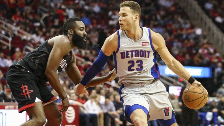 此次未入选巴西队身价前10：拉菲尼亚、萨维尼奥、马丁内利在列（本期巴西队落选者身价前十：拉菲尼亚、萨维尼奥、马丁内利上榜）