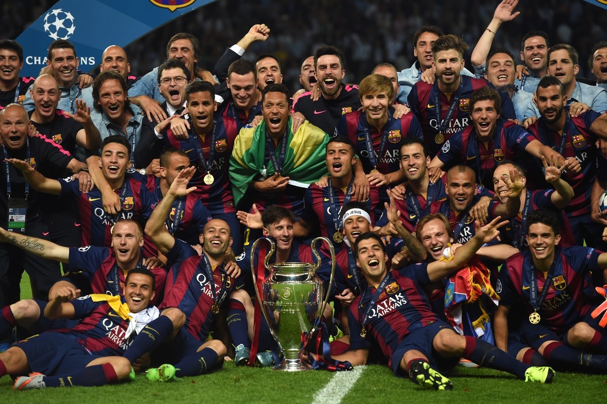 埃尔切在主场已经47年没赢过皇马，上次赢球追溯到77／78赛季（埃尔切主场对皇马已47年无胜，上一场胜利可追溯至1977／78赛季）