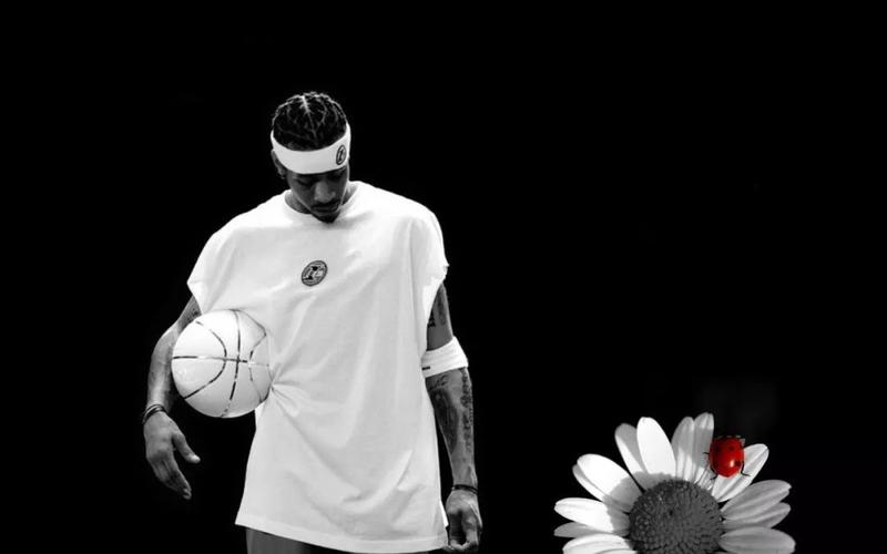 探索芬奇的艺术世界（走进芬奇的艺术宇宙）