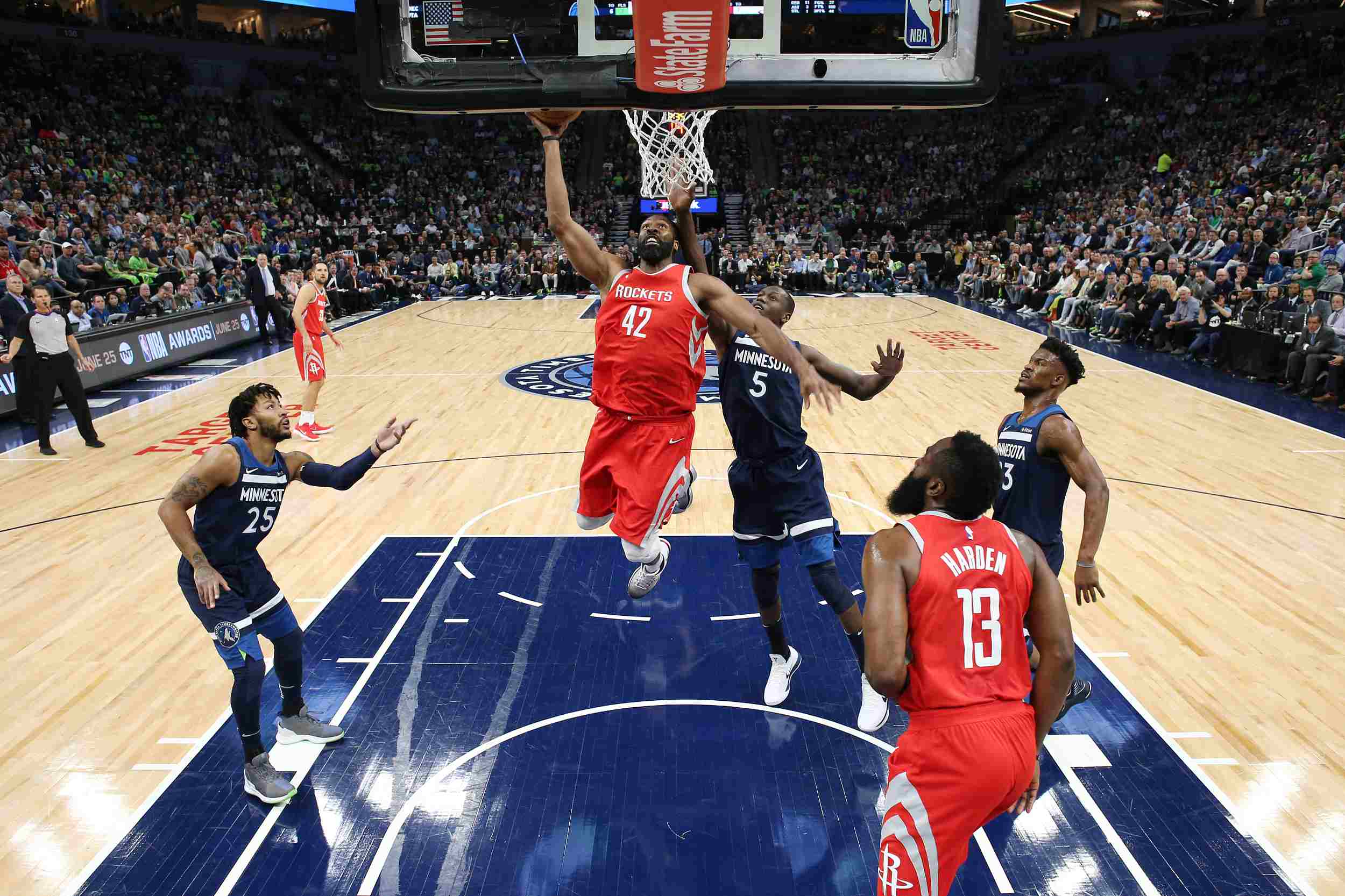 美媒：这是巅峰威少打球的样子，不要嘲笑下山的神（美媒：这就是巅峰威少的比赛状态，别讥讽走下神坛的神）