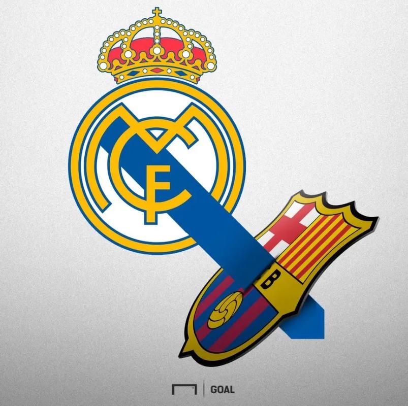 邮报：奥纳纳和埃托奥长期有矛盾；姆伯莫预计是喀麦隆新队长（邮报：奥纳纳与埃托奥矛盾由来已久，姆伯莫有望出任喀麦隆新队长）