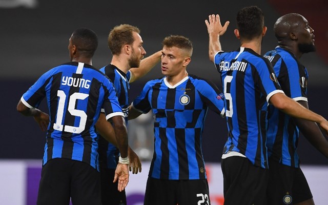 朱鹏宇：我们全力去拼了比赛，遗憾没有主场拿下（朱鹏宇：拼尽全力仍憾失主场胜利）