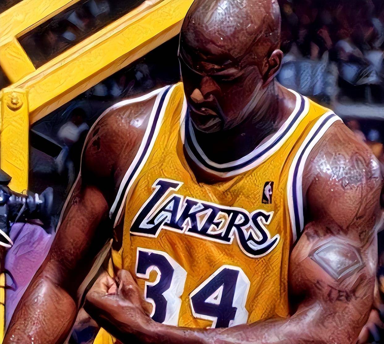 黄健翔谈中国女足0-8惨败：选材应整体性向大型化发展？（黄健翔评中国女足0-8失利：选材是否该走整体大个化路线？）