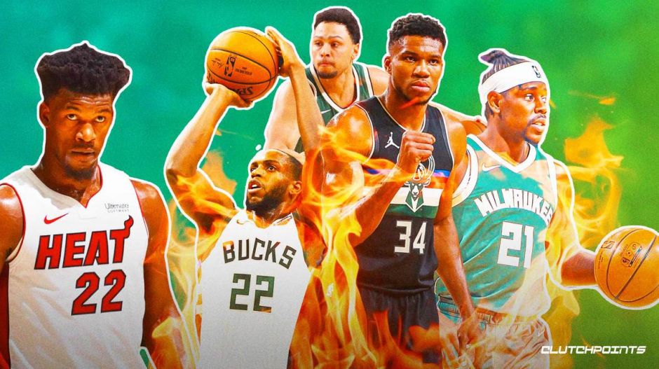 或遭重罚！足协杯丢冠后河南队霉运还没结束，韩国裁判成导火索（足协杯失冠余波未平：河南队恐遭重罚，韩国裁判成矛盾焦点）