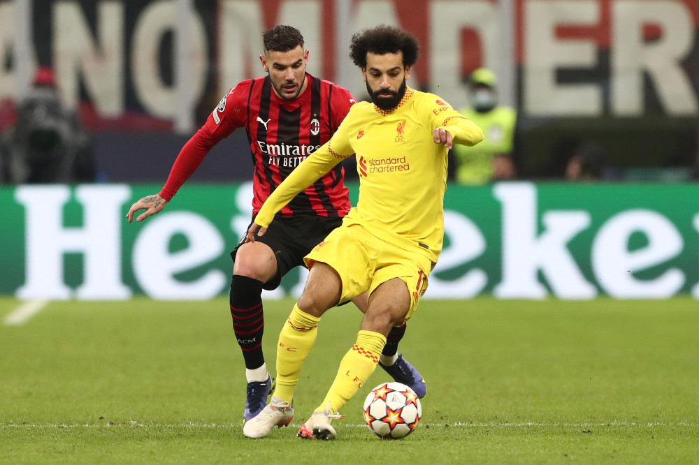 表现不俗！布伦森23中10砍下30分9助攻（布伦森发挥稳健：23投10中砍下30分9助攻）