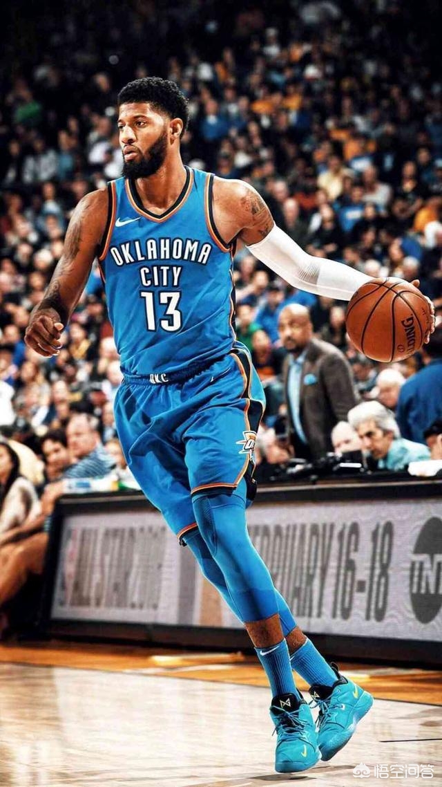 巴萨20轮联赛积39分 近20年来第二差战绩（巴萨20轮仅得39分 创近20年次差纪录）