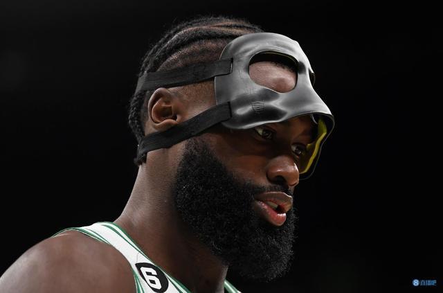 大卫-路易斯：最大遗憾是没和巴黎拿欧冠；恩里克是我的榜样（大卫-路易斯：最遗憾未能随巴黎夺欧冠，恩里克是我榜样）