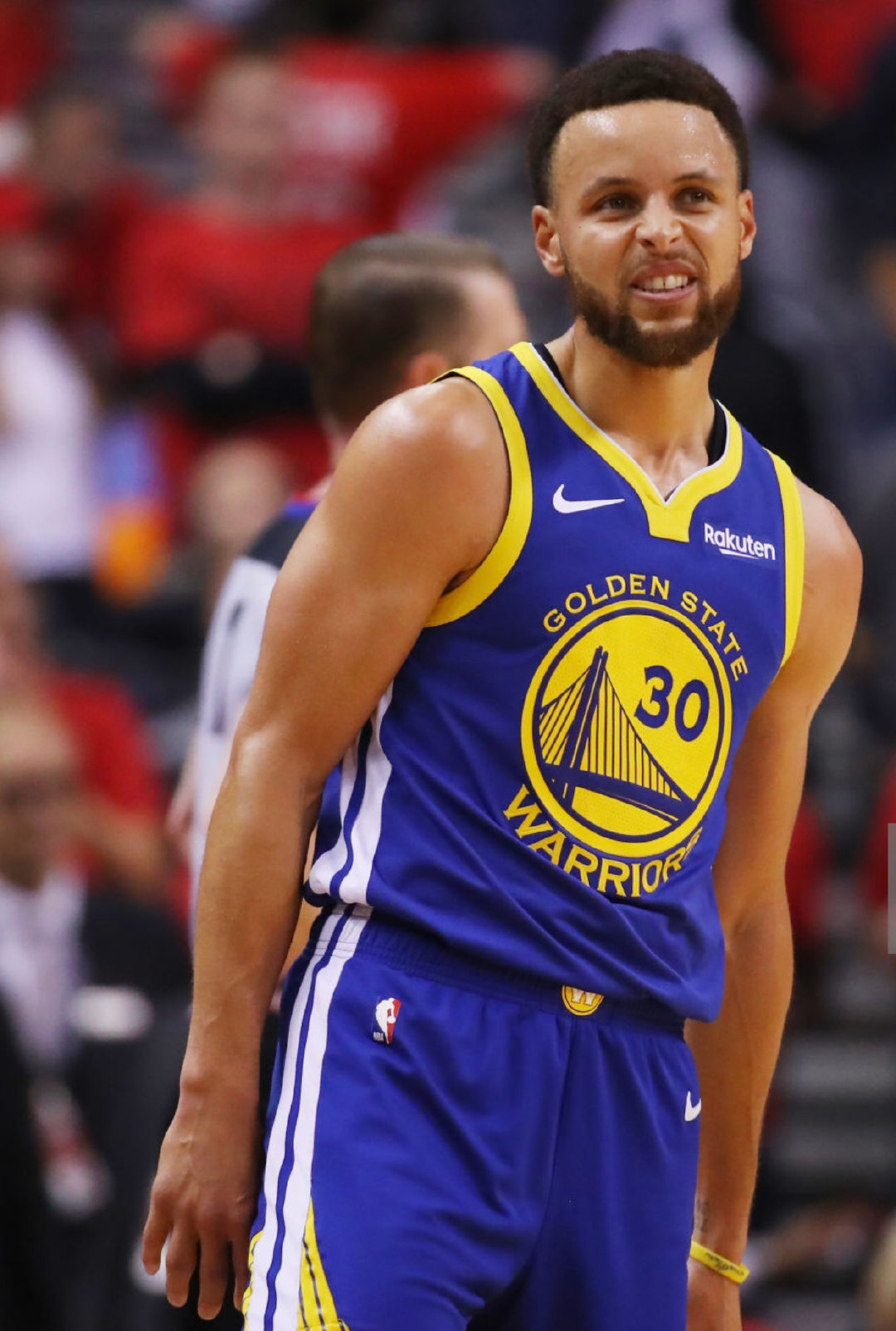 孔帕尼：穆西亚拉接近复出了，希望雅克松在非洲杯上走得很远（孔帕尼：穆西亚拉复出在即，盼雅克松在非洲杯走得更远）