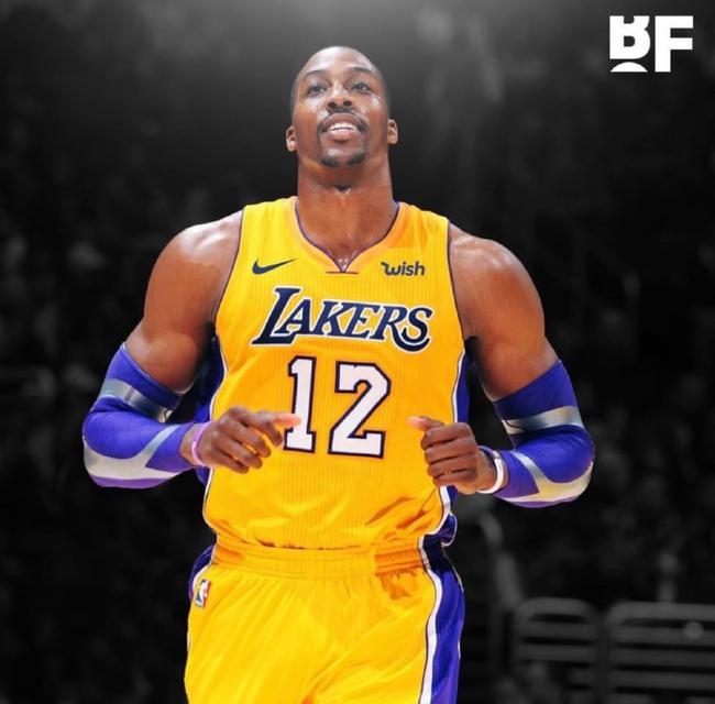 爱尔兰英雄帕洛特：多年第一次哭，都柏林机场为我改名太美好（都柏林机场以我命名太美好，爱尔兰英雄帕洛特：多年首次落泪）