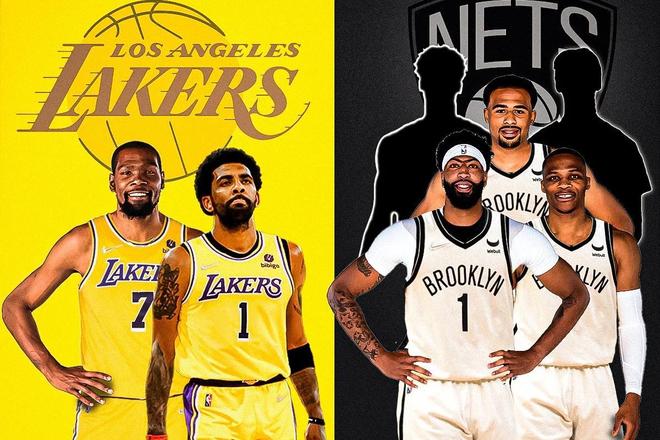 2平4负，海港为亚冠东亚赛区唯一一支还未取胜的俱乐部（亚冠东亚区仅海港仍无胜：2平4负）